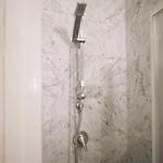 Italianway Easy - Corso 8 Apartman Milánó