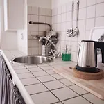 Italianway Easy - Corso 8 Apartman *