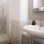 Italianway Easy - Corso 8 Apartman *