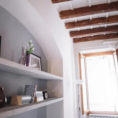 Italianway Easy - Corso 8 Apartman Milánó