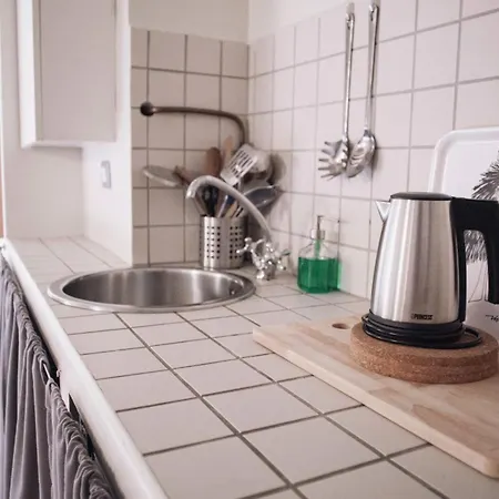 Italianway Easy - Corso 8 公寓 *