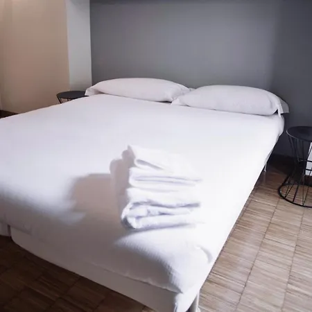 Italianway Easy - Corso 8 *