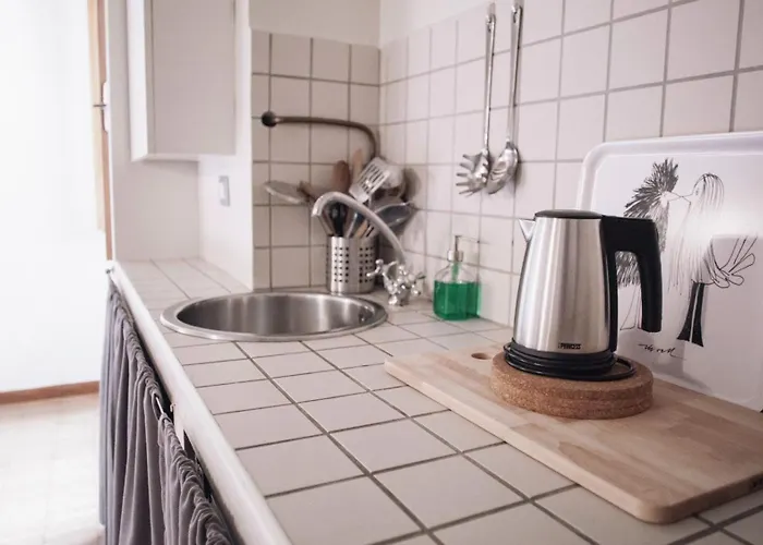 Italianway Easy - Corso 8 Apartament *