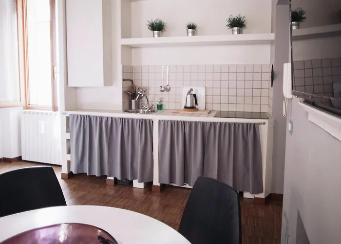 Italianway Easy - Corso 8 * Mediolan