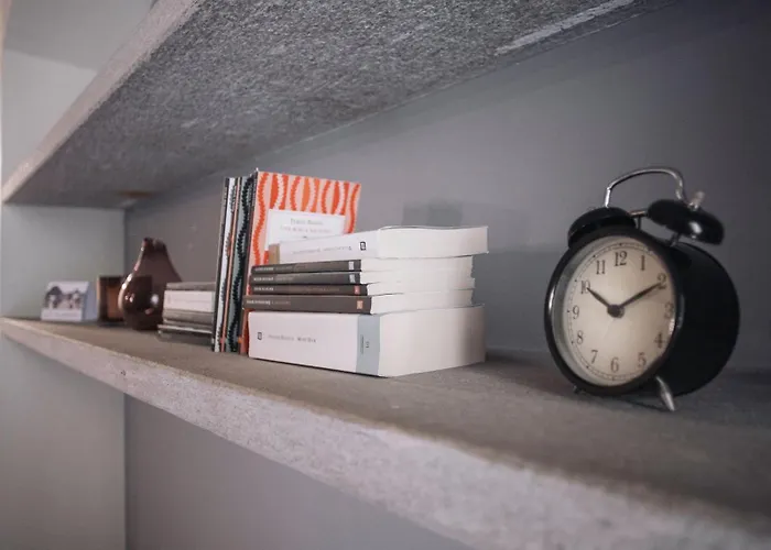 Italianway Easy - Corso 8 Apartment *
