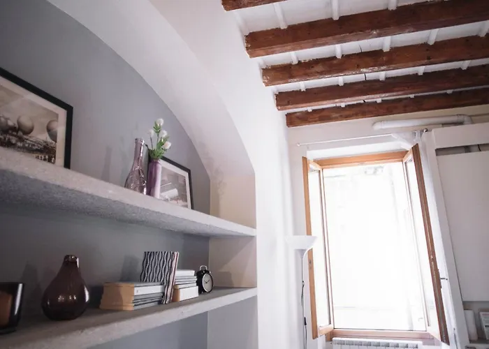 Italianway Easy - Corso 8 Apartment Milan